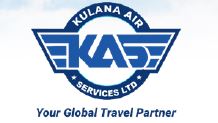 KULANA AIR SERVICES